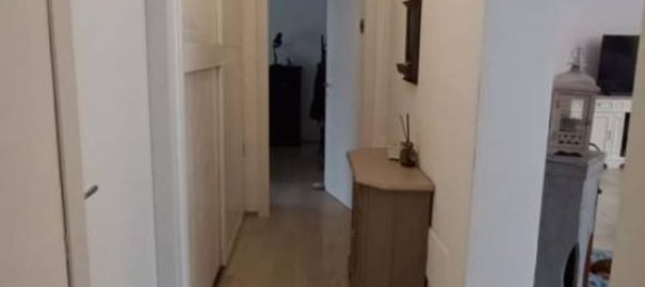 Villa de 5 divisões em Modena, Italy N.º 36806 28