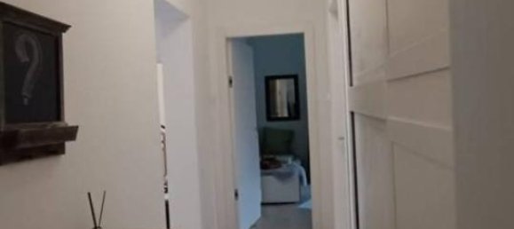 Villa de 5 divisões em Modena, Italy N.º 36806 29