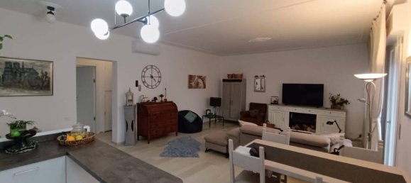 Villa de 5 divisões em Modena, Italy N.º 36806 24