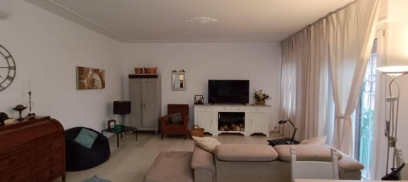 Villa de 5 divisões em Modena, Italy N.º 36806 26