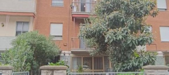 Villa de 5 divisões em Modena, Italy N.º 36806 20