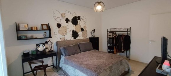 Villa de 5 divisões em Modena, Italy N.º 36806 31