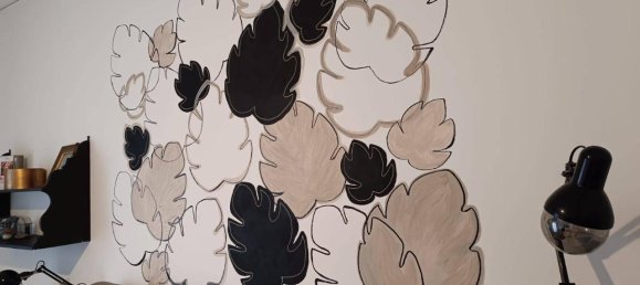 Villa de 5 divisões em Modena, Italy N.º 36806 18