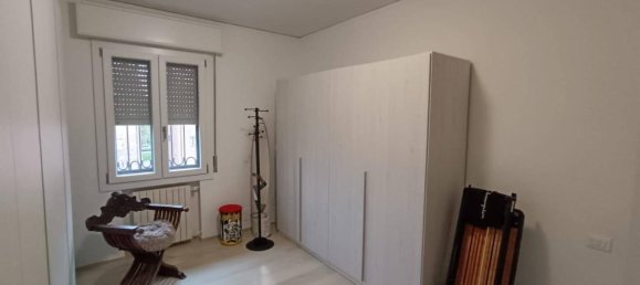 Villa de 5 divisões em Modena, Italy N.º 36806 3