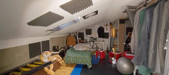 Villa de 5 divisões em Modena, Italy N.º 36806 12