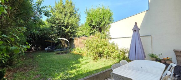 4 Schlafzimmer Villa in Massy, France, Nr. 281307 6