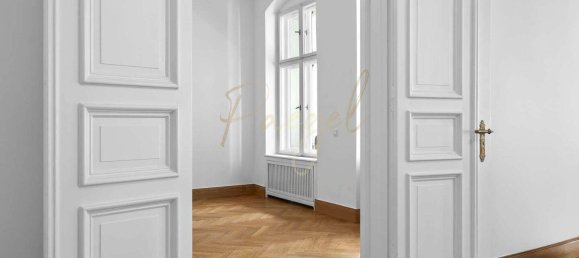 5 rooms Apartment in Charlottenburg, Germany No. 291247 3