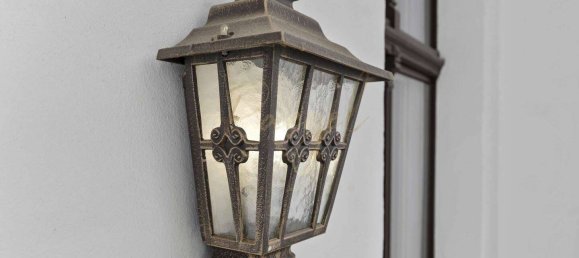 5 rooms Apartment in Charlottenburg, Germany No. 291247 23