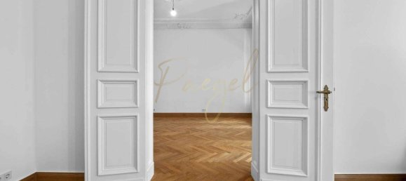 5 rooms Apartment in Charlottenburg, Germany No. 291247 16