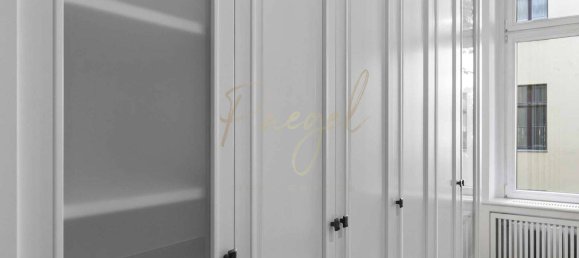 5 rooms Apartment in Charlottenburg, Germany No. 291247 8