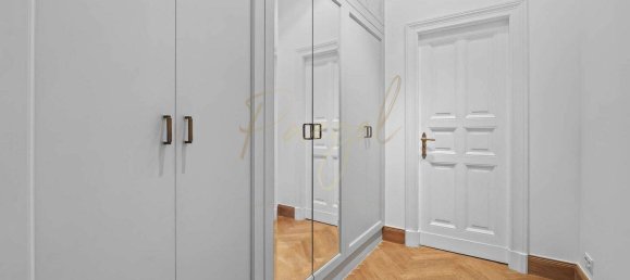 5 rooms Apartment in Charlottenburg, Germany No. 291247 7
