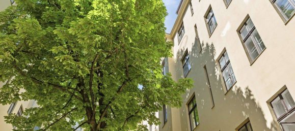 5 rooms Apartment in Charlottenburg, Germany No. 291247 32
