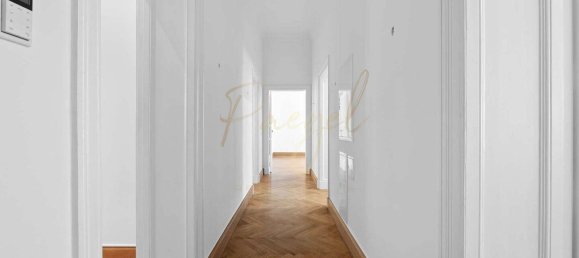 5 rooms Apartment in Charlottenburg, Germany No. 291247 4
