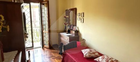 5-salle Villa à Rome, Italy No. 354866 11