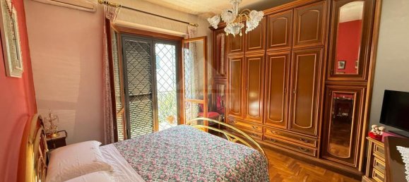 5-salle Villa à Rome, Italy No. 354866 7