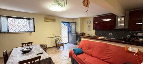 5-salle Villa à Rome, Italy No. 354866 17