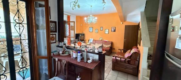 5-salle Villa à Rome, Italy No. 354866 4