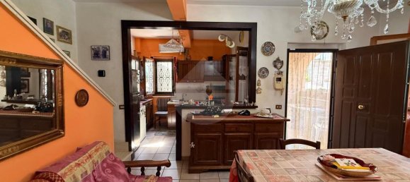 5-salle Villa à Rome, Italy No. 354866 2