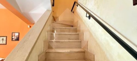 5-salle Villa à Rome, Italy No. 354866 8