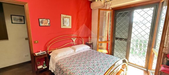 5-salle Villa à Rome, Italy No. 354866 9