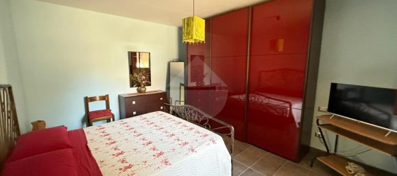 5-salle Villa à Rome, Italy No. 354866 5