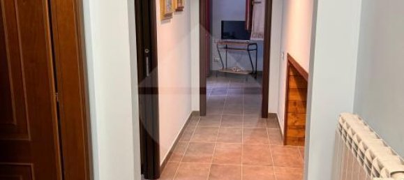 5-salle Villa à Rome, Italy No. 354866 14