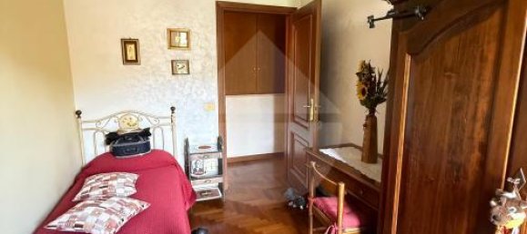 5-salle Villa à Rome, Italy No. 354866 12