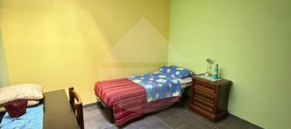 5-salle Villa à Rome, Italy No. 354866 15