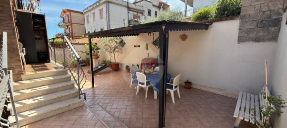 5-salle Villa à Rome, Italy No. 354866 18