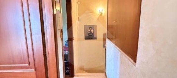 5-salle Villa à Rome, Italy No. 354866 10