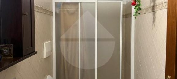 5-salle Villa à Rome, Italy No. 354866 13