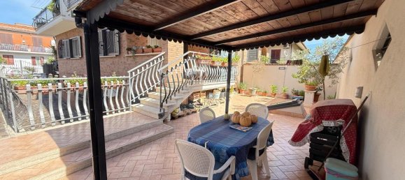 5-salle Villa à Rome, Italy No. 354866 6