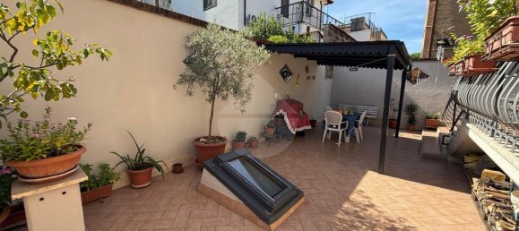 5-salle Villa à Rome, Italy No. 354866 20