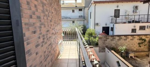 5-salle Villa à Rome, Italy No. 354866 19