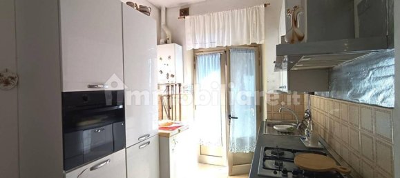 2 bedrooms Apartment in Barga, Italy No. 309002 7