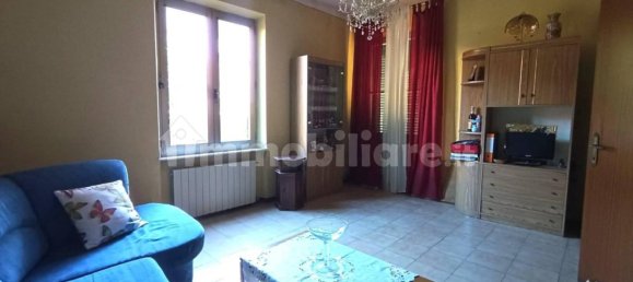 2 bedrooms Apartment in Barga, Italy No. 309002 4