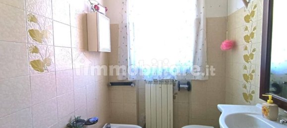 2 bedrooms Apartment in Barga, Italy No. 309002 12