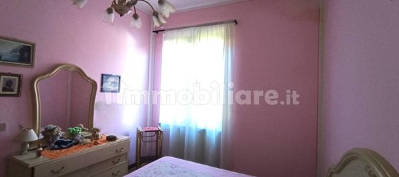 2 bedrooms Apartment in Barga, Italy No. 309002 9