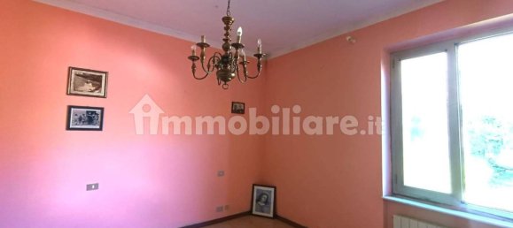 2 bedrooms Apartment in Barga, Italy No. 309002 11