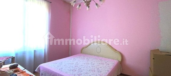 2 bedrooms Apartment in Barga, Italy No. 309002 10