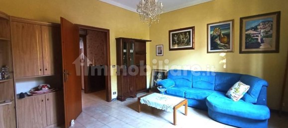 2 bedrooms Apartment in Barga, Italy No. 309002 3