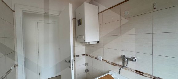 Квартира с 3 спальнями в Сассуоло, Италия № 29395 25