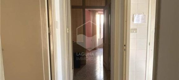 2 bedrooms House in Marsala, Italy No. 44535 7