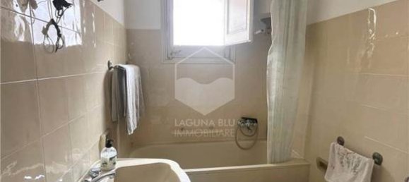 2 bedrooms House in Marsala, Italy No. 44535 4