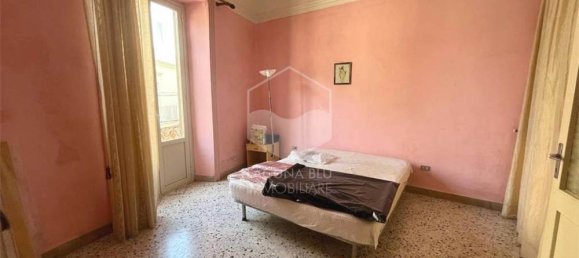 2 bedrooms House in Marsala, Italy No. 44535 9