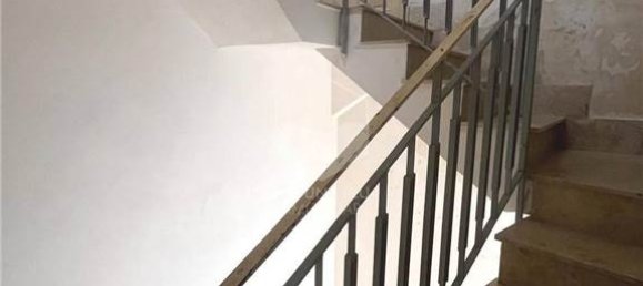 2 bedrooms House in Marsala, Italy No. 44535 12