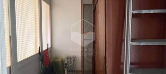 2 bedrooms House in Marsala, Italy No. 44535 8