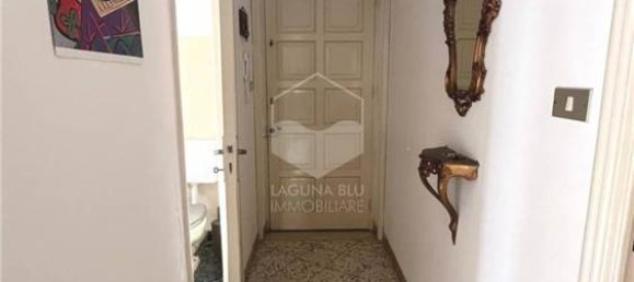 2 bedrooms House in Marsala, Italy No. 44535 3