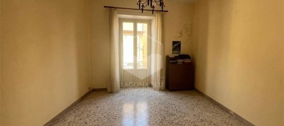 2 bedrooms House in Marsala, Italy No. 44535 11