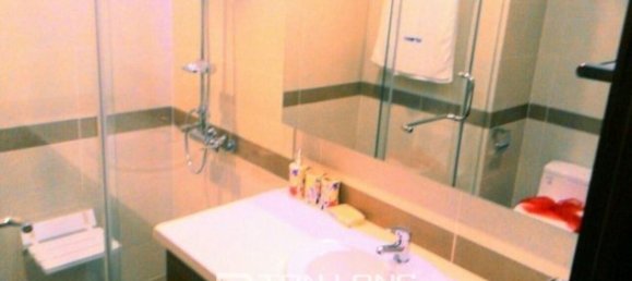 3 غرف نوم شقة في Cau Giay, Vietnam رقم 1853 5